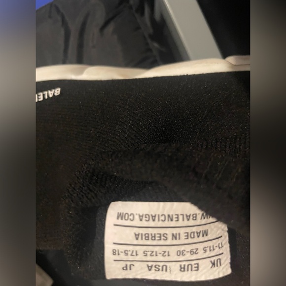 Sold - Picture 4 of 5